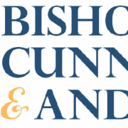 (c) Bishopcunningham.com